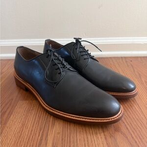 Gordon Rush Dress Shoes